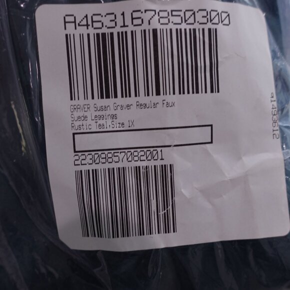 SOLD - Picture 6 of 6